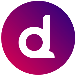 DCB,Decubate