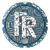 RR,DeFiHorse Rocket Race