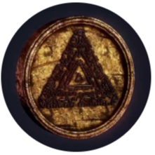 DELTA,DeltaCoin