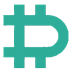 Deribit,Deribit