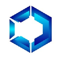 DIGICHAIN,Digichain