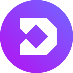 DINT,DINT Token