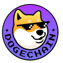 DC,Dogechain