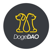 DOGEDAO,DogeDao Finance