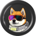 Dogelink