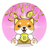 DGSTB,Dogestribute
