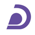 DOMIN,Domin Network