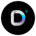 Dopamine