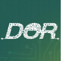 達(dá)令