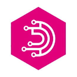 DTO,DotOracle