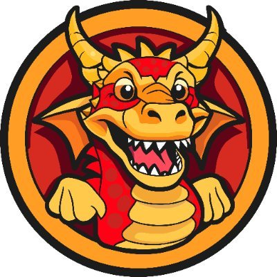 Dracarys Token