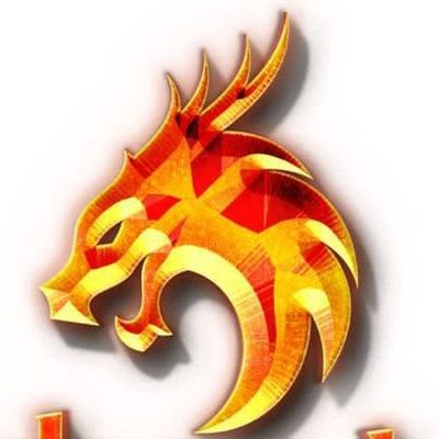 DRAG,Drachen Lord
