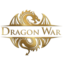 DRAW,DragonWar