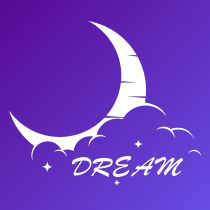 DREAM,DreamDAO