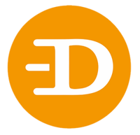 DRV,驅(qū)動(dòng)者,DRIVER