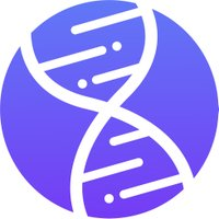 全球健康產(chǎn)業(yè)鏈