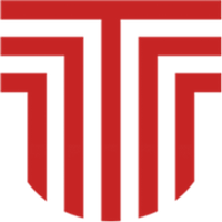 天網(wǎng)