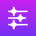 EasiCoin