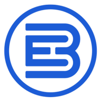 EDC區(qū)塊鏈