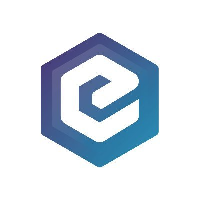 ELT,EdenLoop