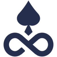 網(wǎng)絡(luò)黃金