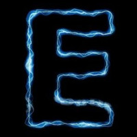 EEL,EEL Finance
