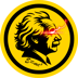 EINSTEIN