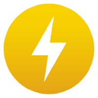 ELCASH,Electric Cash