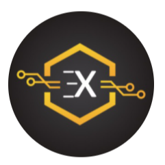 EX,Electronic Mining and Mineral Exchange