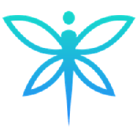 ELF,ELF Wallet
