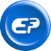 Elipe Protocol