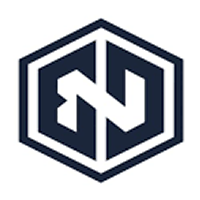 ENDCEX,Endpoint Cex Fan Token