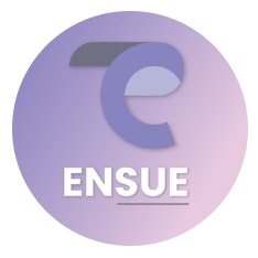 Ensue