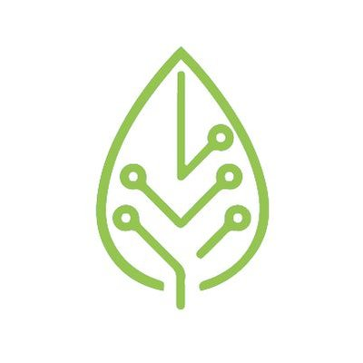 ENV,ENV Finance