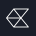 ESCC,Eos Stable Coin Chain