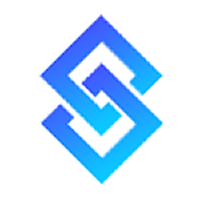 電競(jìng)鏈