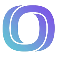 EMS,Ethereum Message Service
