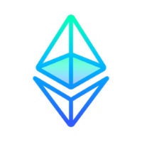 ETHYS,Ethereum Stake