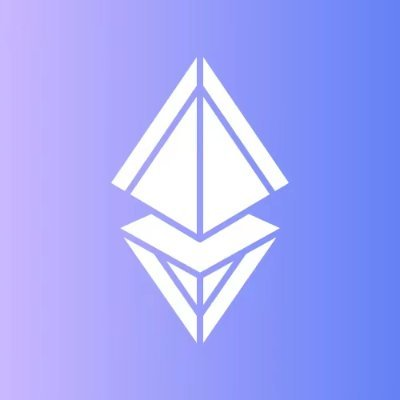 ETHF,EthereumFair