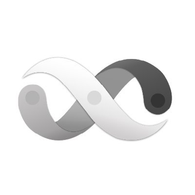 ETL,EtherLite