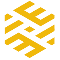 $EARN,EverEarn ETH
