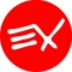 Ex Sports