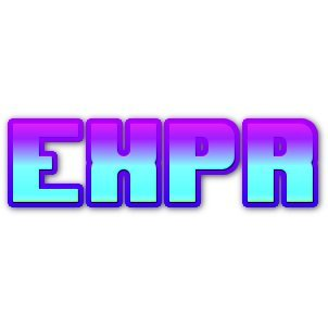 EXPR,Experiencer