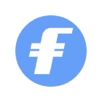FAB,?發(fā)鏈,FAB