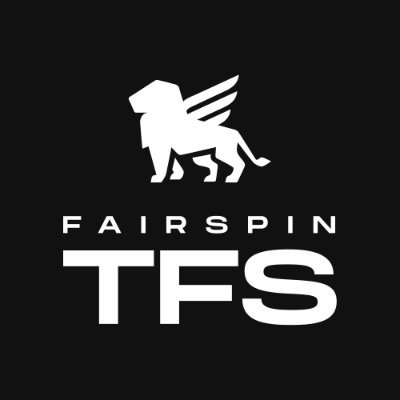 TFS,FairSpin