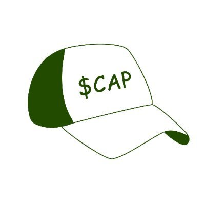 CAP,Fake Market Cap