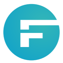 FT,Fanverse