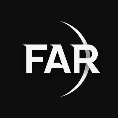FAR,FARCANA