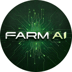FARMAI