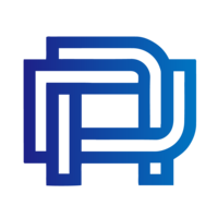 發(fā)展鏈